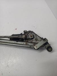 фото thumb №6, Механизм дворник honda crv-i