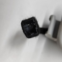 фото thumb №7, Ford mustang mach-e 2022 левая сторона защита солнцезащитная