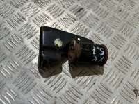 фото thumb №1, Jeep commander xk 5.7 кронштейн вихлоп