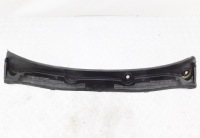 фото thumb №1, Жабо - renault megane iii 08-15 eu