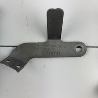 фото thumb №7, Тримач кронштейн лапи w177 amg a35 2.0t 16v 260920