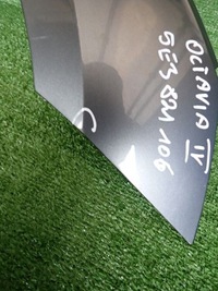 фото thumb №7, Skoda octavia iv крыло правый передний перед