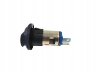 фото thumb №2, Разъём прикуривателя kia ceed ii 2012-2018 rok