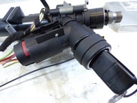 фото thumb №5, Набор стартовый mercedes a klasa w168 1.7d 1685453532 q01