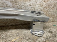 Балка бампера задняя кронштейн mini cooper f56 ori oem Недорого, фото thumb