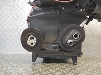 фото thumb №7, Нагрівач повітродувка europa renault kangoo ii kangoo iii 272705715r