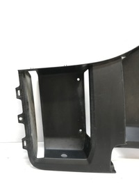 фото thumb №4, Підніжка підніжка scania r s 2559302