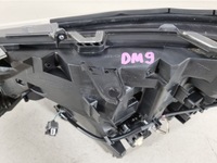 фото thumb №12, Toyota rav4 rav-4 full led лампа права перед eu