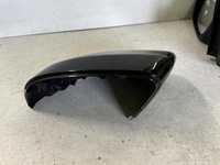 фото thumb №1, Зеркало левая корпус mercedes e w213