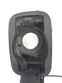 фото thumb №6, Кришка заливної пального bmw e83 x3 396 bluewater