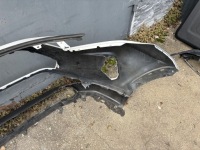 фото thumb №12, Toyota rav4 v 18- бампер перед передний 52119-0r200