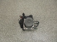 фото thumb №1, Насос abs renault scenic ii 1.9dci 120km f9q812