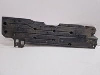 фото thumb №1, Захист плита підвіска ліва mini r56