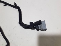 фото thumb №8, Джгут коробки коробка передач alfa romeo stelvio 2.0 t 00505518130