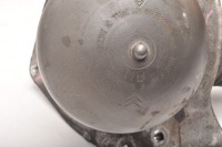 фото thumb №9, Citroen c5 iii 2.2 hdi амортизатор гидро перед передний правое 9688225280