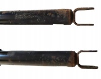 фото thumb №3, Амортизатор задний hyundai i30 ii хэтчбек 2011-2017 rok