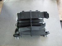 фото thumb №5, Cadillac srx i 3.6i испаритель кондиционера корпус kpl