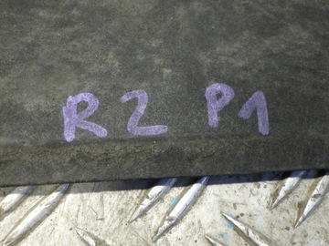 фото thumb №6, Захист шасі renault clio 5 v 748a22398r