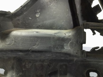 фото thumb №9, Mazda cx-5 i рестайлинг решётка решётка радиатора значок ka0g-50712 ka0g-50716