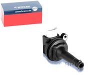 фото thumb №1, Котушка запалювання ford focus 2,5 st 05- volvo bremi