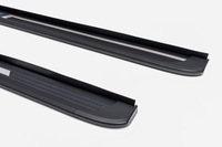 фото thumb №11, Skoda kodiaq ns7 2017-2024 градусы боковые пороги 57h.071.691 + болты