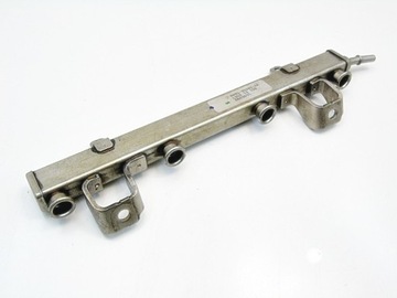 фото thumb №1, Планка впрыскивающий 2.0 16v mazda 3 5 6 gg gh mx-5