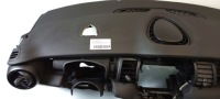 фото thumb №10, Торпедо раздаточная mini one - cooper f56 f55 51459378983