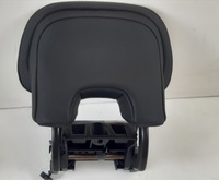 фото thumb №7, Volvo v60 ii підголівник правий задня 31379228