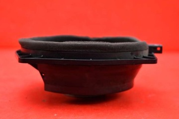 фото thumb №5, Динамік праві зад mr301667 mitsubishi lancer 7 vii 00-05