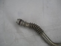 фото thumb №2, Шланг турбіни dacia nissan renault 1.5 dci