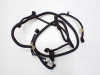 Купить Жгут электропроводка pdc перед оригинал 9811283280 peugeot 208 18r, фото thumb