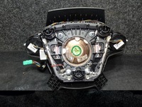 фото thumb №4, Ford focus iii подушка водія em51-r042b85-ba