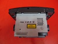 фото thumb №4, Mercedes r-klasa 251 w251 радіо cd радіопрогравач a2518209489