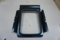 фото thumb №10, Hyundai galloper впуск воздуха с капот 2,5 tdi 98-03r