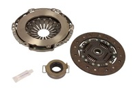 фото thumb №2, Зчеплення rymec jt1620