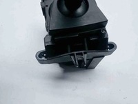 фото thumb №9, Механизм переключения передач bmw 5 e60 7846584 4.4l бензиновый 242kw 2012