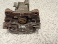 фото thumb №4, Primera p12 1.9 dci 02-07 суппорт задний правый