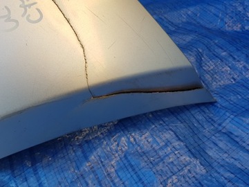 фото thumb №8, Бампер перед переднее mercedes gl x164 c775 775 pod ксенон