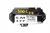 фото thumb №1, Блок керування модуль двері перед правий chrysler 300c