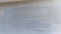 фото thumb №15, Бампер перед citroen c4 picasso lift kptd + плита
