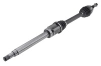 фото thumb №1, Привідний вал ford transit connect 1.5/1.6tdci 13- права