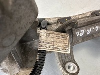 фото thumb №15, Kia optima 2018 рулевое управление рулевые