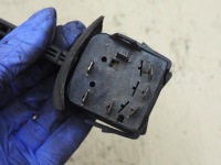 фото thumb №15, Перемикач поворотники opel kadett