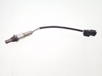 фото thumb №1, 2010 honda civic датчик лямбда-зонд ohr635h1