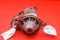 фото thumb №7, Стартер test chevrolet evanda 2.0 16v 131 km 04-06