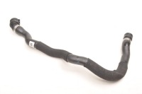 Mini f65 2.0 t труба шланг воды 25r 8849233 Цена, фото thumb