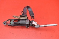 фото thumb №1, Pas безопасности правый перед volvo s60 1 i 02r