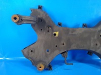 фото thumb №5, Балка передня підвіски 62405-d7150 hyundai tucson tl 15-20