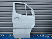 фото thumb №1, Mercedes sprinter 907 910 дверь передние правое
