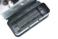 фото thumb №10, Насос abs compass 28.5265-2503.3 p04877036ad